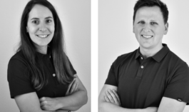 zahnmedizin-burchard.de