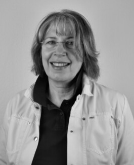 zahnmedizin-burchard.de