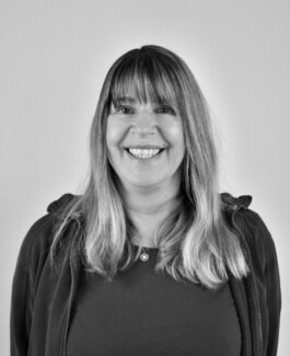 zahnmedizin-burchard.de