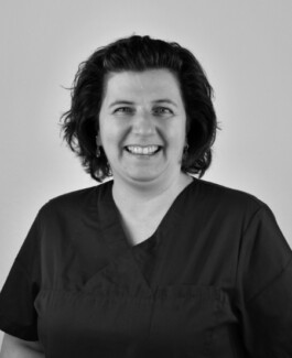 zahnmedizin-burchard.de