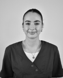 zahnmedizin-burchard.de