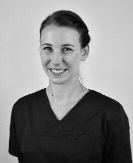 zahnmedizin-burchard.de