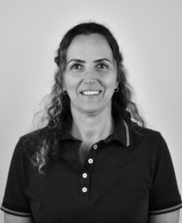 zahnmedizin-burchard.de