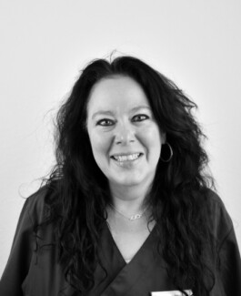 zahnmedizin-burchard.de