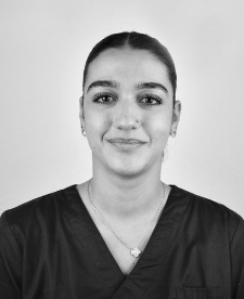 zahnmedizin-burchard.de