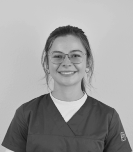 zahnmedizin-burchard.de