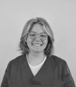 zahnmedizin-burchard.de